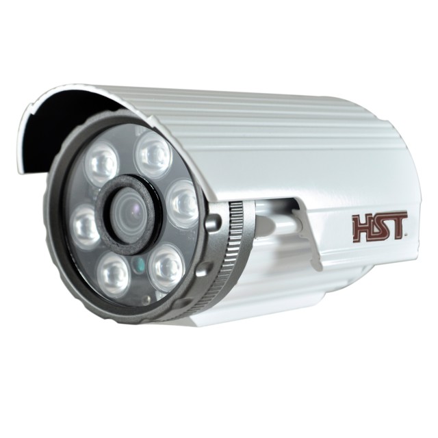 HC-AHD309