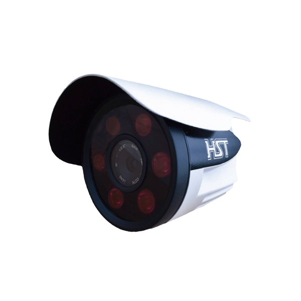 HC-S291R1