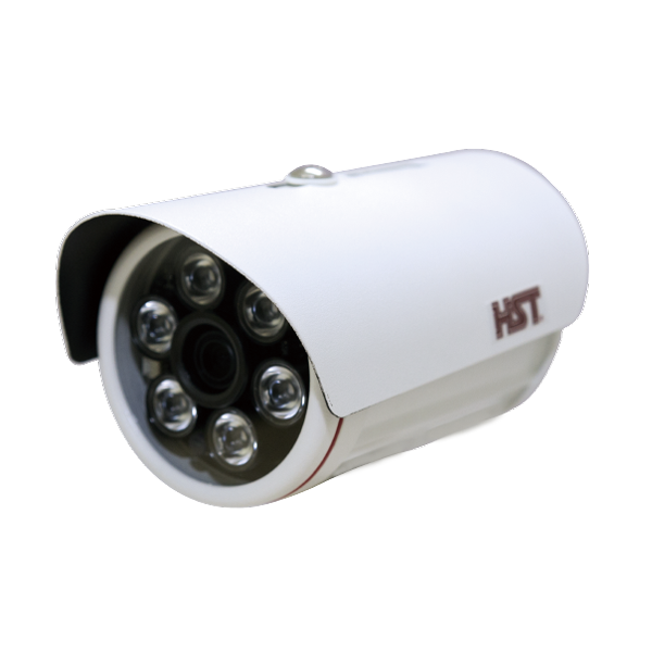 HC-AHD510