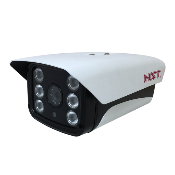 HC-TA300