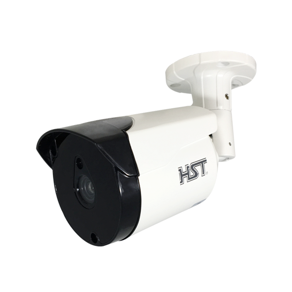 HC-TA288