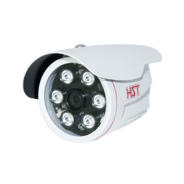 HC-TA557S